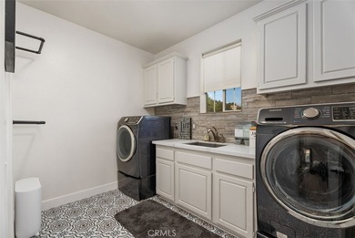 Remodeled Estate with Breathtaking Views in the Gated Community on Coto De Caza Golf Club in California - for sale on GolfHomes.com, golf home, golf lot