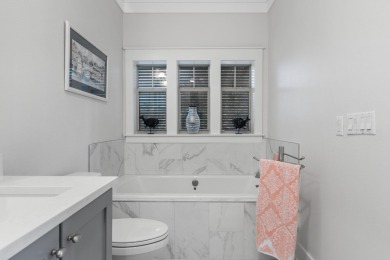 LOWEST PRICED 3 BEDROOM RENTAL WITH AN ATTACHED GARAGE IN on Sandestin Golf and Beach Resort - Raven in Florida - for sale on GolfHomes.com, golf home, golf lot