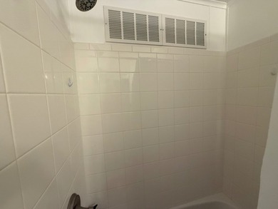 This updated, clean home is coming mostly furnished and is ready on Whisperwood Golf Course in Florida - for sale on GolfHomes.com, golf home, golf lot