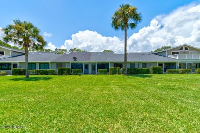 Welcome to 9 Landings, an exceptional value in Ormond Beach on Plantation Bay Golf and Country Club in Florida - for sale on GolfHomes.com, golf home, golf lot