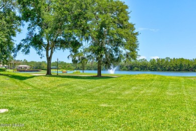 Welcome to 9 Landings, an exceptional value in Ormond Beach on Plantation Bay Golf and Country Club in Florida - for sale on GolfHomes.com, golf home, golf lot