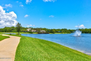 Welcome to 9 Landings, an exceptional value in Ormond Beach on Plantation Bay Golf and Country Club in Florida - for sale on GolfHomes.com, golf home, golf lot