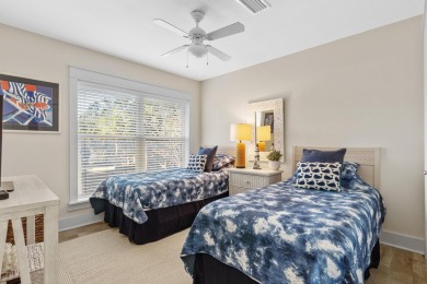LOWEST PRICED 3 BEDROOM RENTAL WITH AN ATTACHED GARAGE IN on Sandestin Golf and Beach Resort - Raven in Florida - for sale on GolfHomes.com, golf home, golf lot