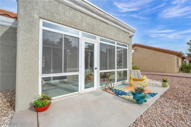 Discover your dream home in the highly sought-after on Highland Falls Golf Club in Nevada - for sale on GolfHomes.com, golf home, golf lot