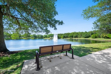 Welcome to 9 Landings, an exceptional value in Ormond Beach on Plantation Bay Golf and Country Club in Florida - for sale on GolfHomes.com, golf home, golf lot