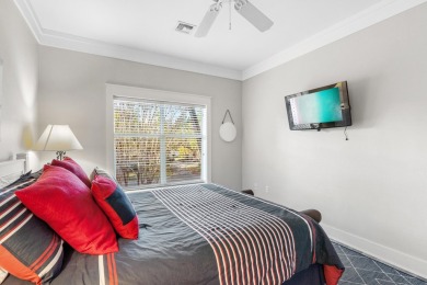 LOWEST PRICED 3 BEDROOM RENTAL WITH AN ATTACHED GARAGE IN on Sandestin Golf and Beach Resort - Raven in Florida - for sale on GolfHomes.com, golf home, golf lot