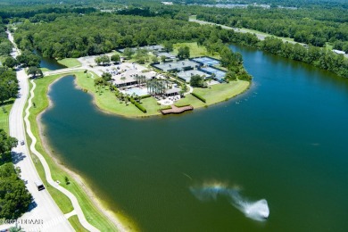 Welcome to 9 Landings, an exceptional value in Ormond Beach on Plantation Bay Golf and Country Club in Florida - for sale on GolfHomes.com, golf home, golf lot