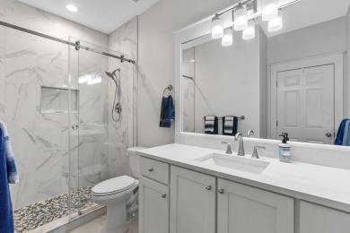 LOWEST PRICED 3 BEDROOM RENTAL WITH AN ATTACHED GARAGE IN on Sandestin Golf and Beach Resort - Raven in Florida - for sale on GolfHomes.com, golf home, golf lot