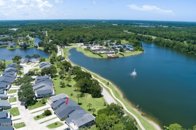Welcome to 9 Landings, an exceptional value in Ormond Beach on Plantation Bay Golf and Country Club in Florida - for sale on GolfHomes.com, golf home, golf lot