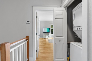LOWEST PRICED 3 BEDROOM RENTAL WITH AN ATTACHED GARAGE IN on Sandestin Golf and Beach Resort - Raven in Florida - for sale on GolfHomes.com, golf home, golf lot