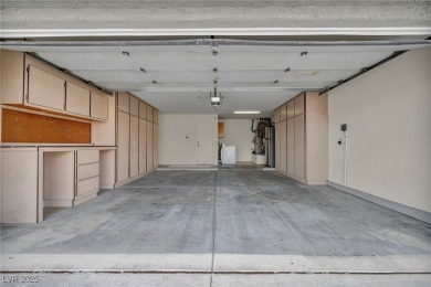 Discover your dream home in the highly sought-after on Highland Falls Golf Club in Nevada - for sale on GolfHomes.com, golf home, golf lot