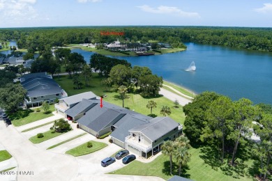 Welcome to 9 Landings, an exceptional value in Ormond Beach on Plantation Bay Golf and Country Club in Florida - for sale on GolfHomes.com, golf home, golf lot