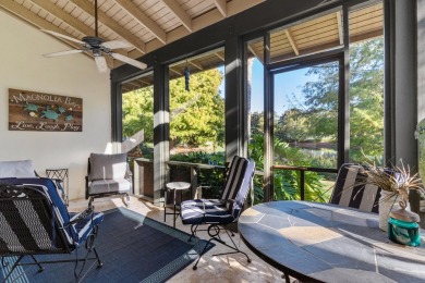 LOWEST PRICED 3 BEDROOM RENTAL WITH AN ATTACHED GARAGE IN on Sandestin Golf and Beach Resort - Raven in Florida - for sale on GolfHomes.com, golf home, golf lot