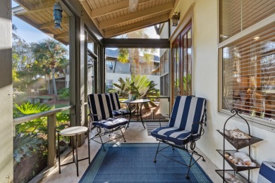 LOWEST PRICED 3 BEDROOM RENTAL WITH AN ATTACHED GARAGE IN on Sandestin Golf and Beach Resort - Raven in Florida - for sale on GolfHomes.com, golf home, golf lot
