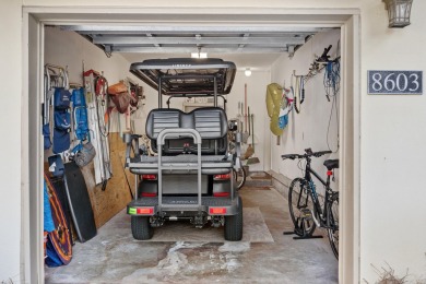 LOWEST PRICED 3 BEDROOM RENTAL WITH AN ATTACHED GARAGE IN on Sandestin Golf and Beach Resort - Raven in Florida - for sale on GolfHomes.com, golf home, golf lot