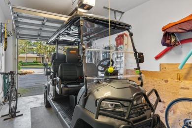 LOWEST PRICED 3 BEDROOM RENTAL WITH AN ATTACHED GARAGE IN on Sandestin Golf and Beach Resort - Raven in Florida - for sale on GolfHomes.com, golf home, golf lot