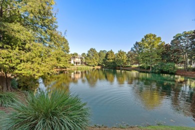 LOWEST PRICED 3 BEDROOM RENTAL WITH AN ATTACHED GARAGE IN on Sandestin Golf and Beach Resort - Raven in Florida - for sale on GolfHomes.com, golf home, golf lot
