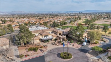 Discover your dream home in the highly sought-after on Highland Falls Golf Club in Nevada - for sale on GolfHomes.com, golf home, golf lot