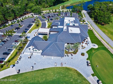 Welcome to 9 Landings, an exceptional value in Ormond Beach on Plantation Bay Golf and Country Club in Florida - for sale on GolfHomes.com, golf home, golf lot
