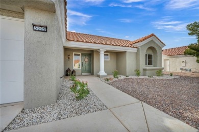 Discover your dream home in the highly sought-after on Highland Falls Golf Club in Nevada - for sale on GolfHomes.com, golf home, golf lot