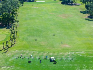 Welcome to 9 Landings, an exceptional value in Ormond Beach on Plantation Bay Golf and Country Club in Florida - for sale on GolfHomes.com, golf home, golf lot