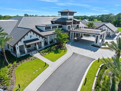 Welcome to 9 Landings, an exceptional value in Ormond Beach on Plantation Bay Golf and Country Club in Florida - for sale on GolfHomes.com, golf home, golf lot