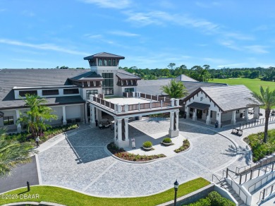 Welcome to 9 Landings, an exceptional value in Ormond Beach on Plantation Bay Golf and Country Club in Florida - for sale on GolfHomes.com, golf home, golf lot