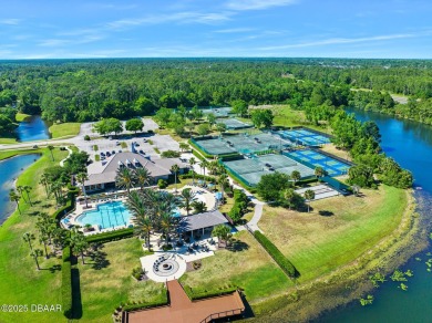 Welcome to 9 Landings, an exceptional value in Ormond Beach on Plantation Bay Golf and Country Club in Florida - for sale on GolfHomes.com, golf home, golf lot