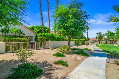 RESORT STYLE LIVINGIN THE HEART OF PALM DESERT! Featuring on Palm Desert Country Club in California - for sale on GolfHomes.com, golf home, golf lot