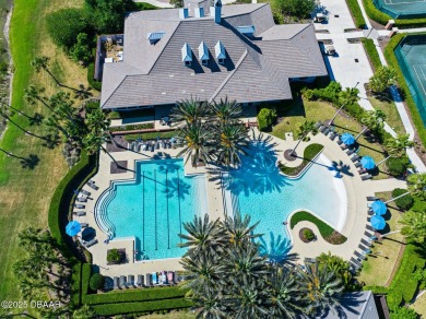 Welcome to 9 Landings, an exceptional value in Ormond Beach on Plantation Bay Golf and Country Club in Florida - for sale on GolfHomes.com, golf home, golf lot