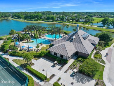 Welcome to 9 Landings, an exceptional value in Ormond Beach on Plantation Bay Golf and Country Club in Florida - for sale on GolfHomes.com, golf home, golf lot