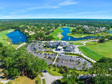 Welcome to 9 Landings, an exceptional value in Ormond Beach on Plantation Bay Golf and Country Club in Florida - for sale on GolfHomes.com, golf home, golf lot