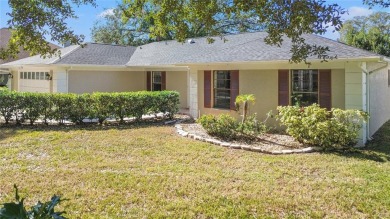 Welcome to Village Estates, nestled in the heart of CARROLLWOOD on Carrollwood Country Club in Florida - for sale on GolfHomes.com, golf home, golf lot