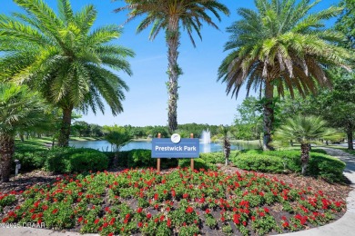 Welcome to 9 Landings, an exceptional value in Ormond Beach on Plantation Bay Golf and Country Club in Florida - for sale on GolfHomes.com, golf home, golf lot