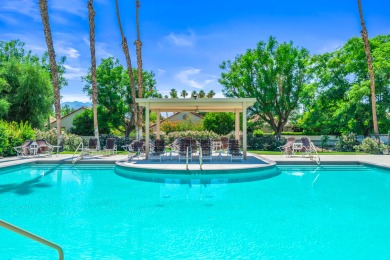 RESORT STYLE LIVINGIN THE HEART OF PALM DESERT! Featuring on Palm Desert Country Club in California - for sale on GolfHomes.com, golf home, golf lot