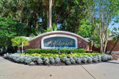 Welcome to 9 Landings, an exceptional value in Ormond Beach on Plantation Bay Golf and Country Club in Florida - for sale on GolfHomes.com, golf home, golf lot