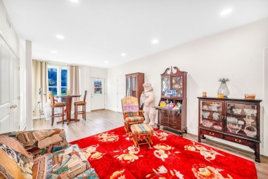 405 Colonial Street, boasting superior craftmanship sets the bar on Patriot Hills Golf Club in Tennessee - for sale on GolfHomes.com, golf home, golf lot