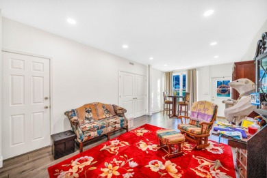 405 Colonial Street, boasting superior craftmanship sets the bar on Patriot Hills Golf Club in Tennessee - for sale on GolfHomes.com, golf home, golf lot