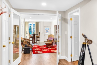 405 Colonial Street, boasting superior craftmanship sets the bar on Patriot Hills Golf Club in Tennessee - for sale on GolfHomes.com, golf home, golf lot