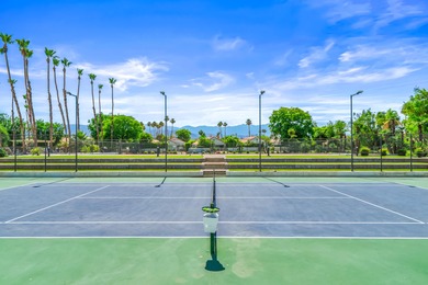 RESORT STYLE LIVINGIN THE HEART OF PALM DESERT! Featuring on Palm Desert Country Club in California - for sale on GolfHomes.com, golf home, golf lot