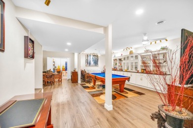 405 Colonial Street, boasting superior craftmanship sets the bar on Patriot Hills Golf Club in Tennessee - for sale on GolfHomes.com, golf home, golf lot