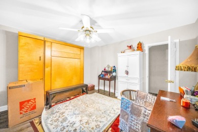 405 Colonial Street, boasting superior craftmanship sets the bar on Patriot Hills Golf Club in Tennessee - for sale on GolfHomes.com, golf home, golf lot