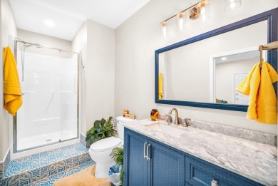 405 Colonial Street, boasting superior craftmanship sets the bar on Patriot Hills Golf Club in Tennessee - for sale on GolfHomes.com, golf home, golf lot