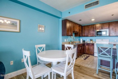 Laketown Wharf Unit 305 is a dream come true for anyone seeking on Signal Hill Golf Course, Inc. in Florida - for sale on GolfHomes.com, golf home, golf lot