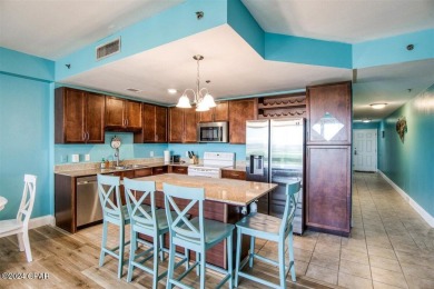 Laketown Wharf Unit 305 is a dream come true for anyone seeking on Signal Hill Golf Course, Inc. in Florida - for sale on GolfHomes.com, golf home, golf lot