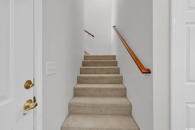 Welcome to this beautiful open floor plan home located in the on Prestwick Country Club in South Carolina - for sale on GolfHomes.com, golf home, golf lot