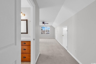 Welcome to this beautiful open floor plan home located in the on Prestwick Country Club in South Carolina - for sale on GolfHomes.com, golf home, golf lot