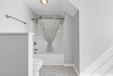 Welcome to this beautiful open floor plan home located in the on Prestwick Country Club in South Carolina - for sale on GolfHomes.com, golf home, golf lot