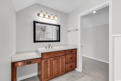 Welcome to this beautiful open floor plan home located in the on Prestwick Country Club in South Carolina - for sale on GolfHomes.com, golf home, golf lot