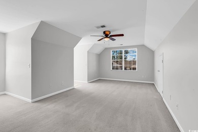 Welcome to this beautiful open floor plan home located in the on Prestwick Country Club in South Carolina - for sale on GolfHomes.com, golf home, golf lot